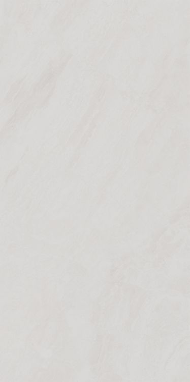 Supreme White Naturale (RET) 24 x 48